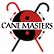 Cane Masters Home